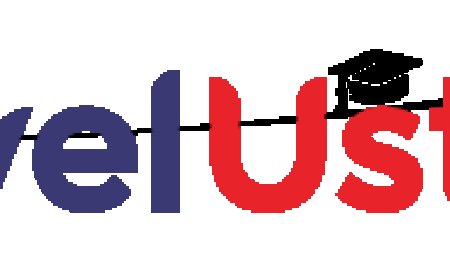 Serene Air Flights and Travelustaad.com