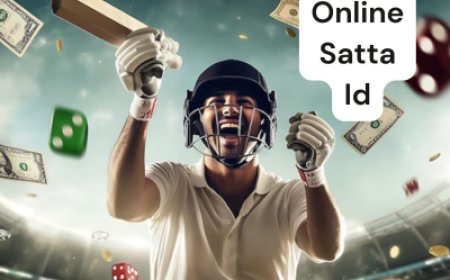 5 Best Cricket Betting Sites in India
