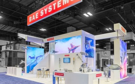 Boost CRM Success by Capturing First-Party Data at Trade Shows in Germany