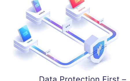 Strengthen Your Digital Defenses with Expert Cybersecurity Services in India