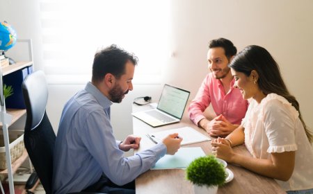 Employee Motivation in a Hybrid Workplace: Tips for Keeping Teams Engaged