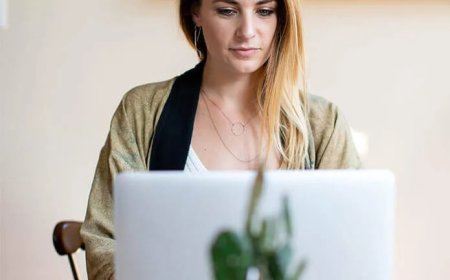 Pay Someone to Do My Online Class: Full Guide for Students