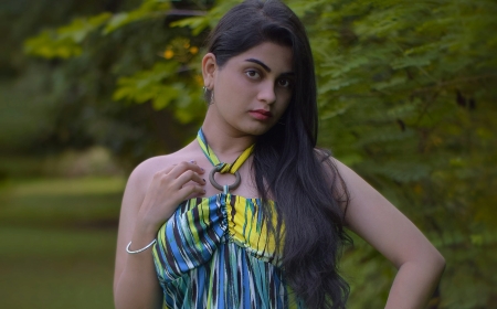 Strengthening Bonds with Shared Learning