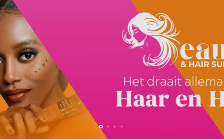 Yari Fruity Curls Curl Care Shampoo: A Nourishing Wash Day Essential for Every Curl Type