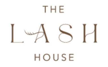 Multiple Layer Eyelash Extensions or Classic Eyelash Extensions