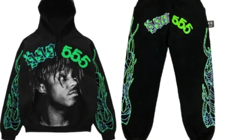 Sp5der Tracksuit || Official Sp5der Store || UPTO 30 % OFF