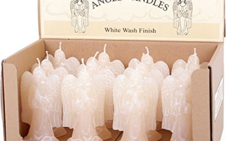 How to Customize Candle Display Boxes with Logo and Brand Colors