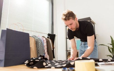 Custom Shirts Cincinnati for Events: Tips to Make Your Group Stand Out