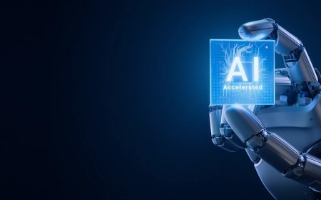 Generative AI, Prompt Engineering & Ethics: What Every Student Should Know