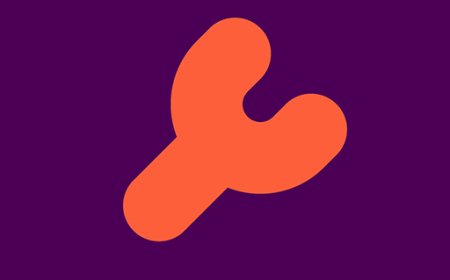 Introducing Sianty: The All-in-One Garage Management Solution for Modern Auto Shops