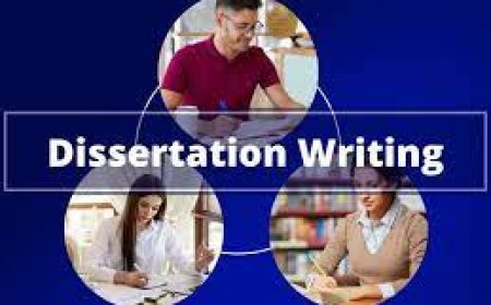 Premium Dissertation Writing Service – Satisfaction Guaranteed | buyassignmentonline.com