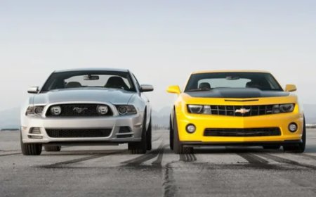 Does Your Health Insurance Deny Claims? How to Fight Back!