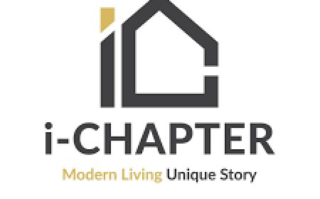 Creative Interior Design Singapore | Commercial Interior Design Firms Singapore