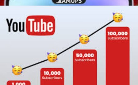 10 Best Sites to Buy YouTube Subscribers That Really Work