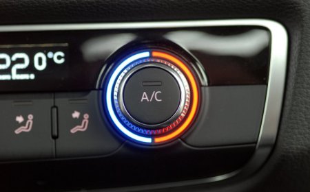 How Woolf Mechanical Helps Healdsburg Homes Stay Comfortable Year-Round