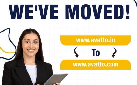 Master Minds Wanted: Take the Best Online General Knowledge Quiz Now!