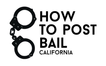 How Do I Quickly Get Someone Out of Jail in California — A Step-by-Step Guide You Can Trust