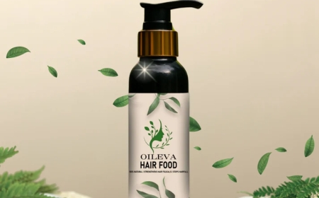 Dominique Rogeau: A True Football Talent