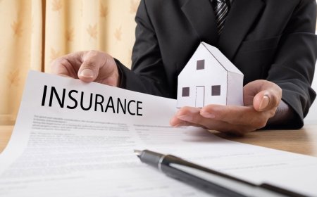 Why Do Most Americans Regret Their Home Purchase? (Avoid These Mistakes!)