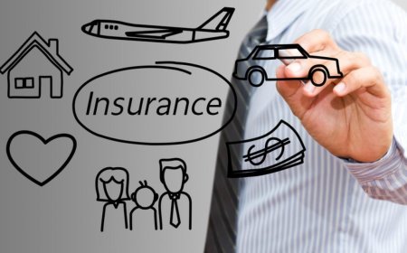 USA Travel Insurance: Does It Really Protect You Abroad?