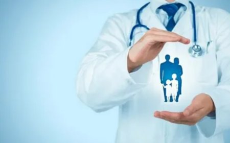 Why Do Most People Quit Therapy Too Early? (The Shocking Truth)