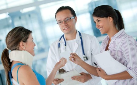 Therapy Secrets: What Do They Not Tell You in the First Session?