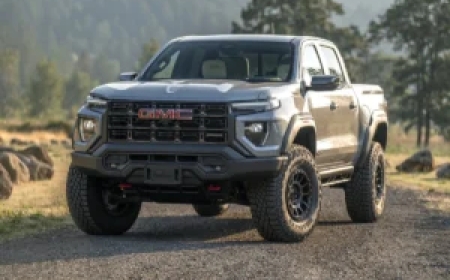 Which USA Car Brand Has the Worst Reliability?