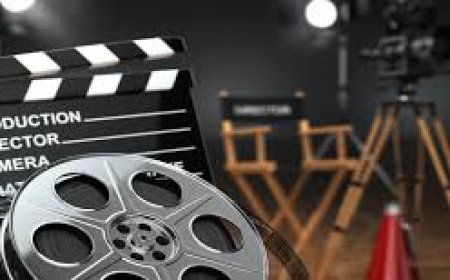 What to Expect from Professional Video Production Services