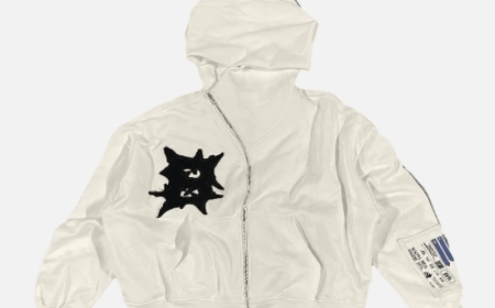 Billionaire Studio: The Brand That Doesn’t Whisper