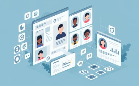 How Crypto Community Management Can Boost Your Web3 Brand