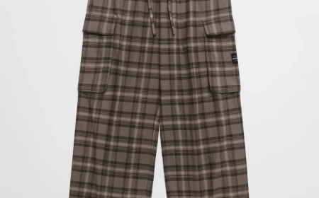 Why Madhappy Sweatpants Are Worth Every Penny in 2025