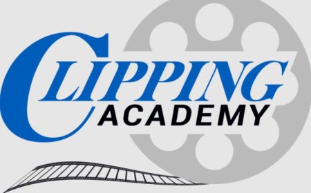 Unlock Success Fast with Chris Record Clipping Academy