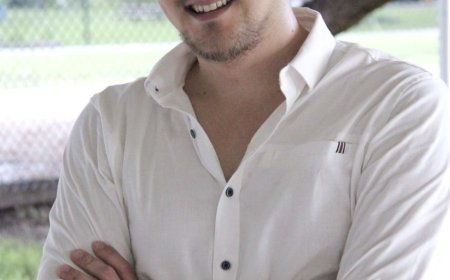 Hosting an Event? Here’s Why You Need a Bartender for Hire in Etobicoke