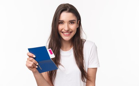 Knowing Entry Visa Regulations for Remote Workers and Digital Nomads