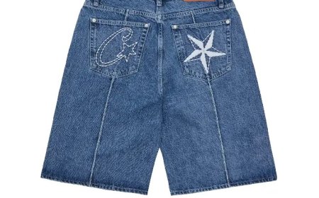 This Week’s Corteizfrshop Fire Picks