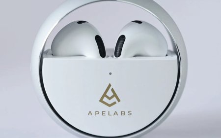 Budget Earphones for Gaming That Will Blow Your Mind