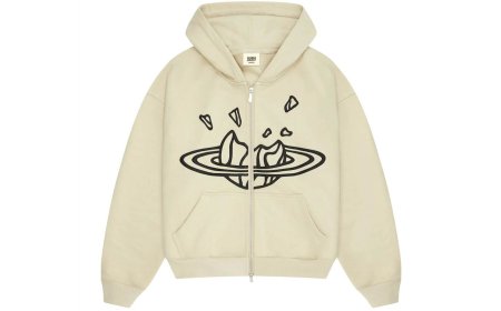 Why People Are Talking About Broken Planet Great Choice