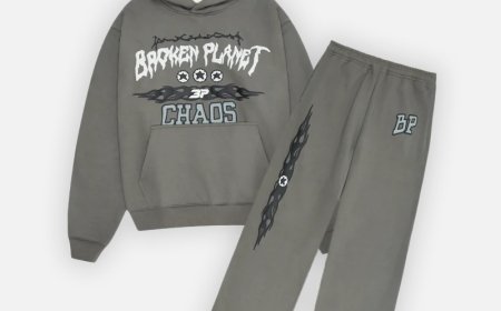 Where to Get the Adwysd Hoodie Now Great Choice