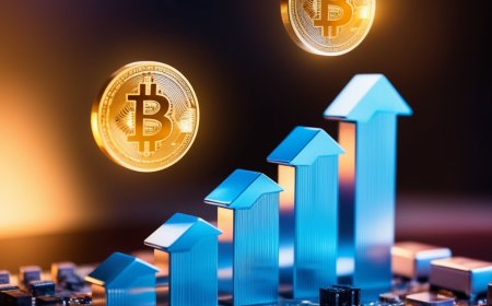 How CBDCs Impact Cryptocurrency Markets: Opportunities, Challenges, and What to Expect in 2025