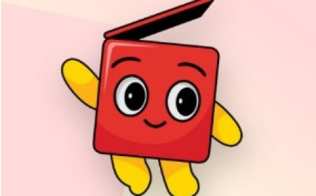 Labubu in Europe: Where Art Toys Meet Storytelling