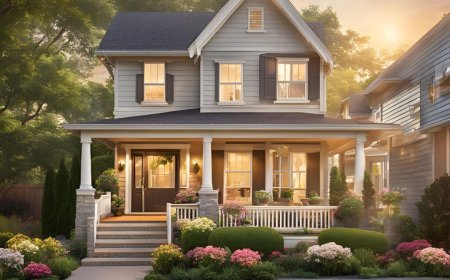 Arnold MD Home Selling Services with No Listing Fee