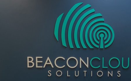 Beyond Aesthetics: A Practical Guide to Designing Compliant Custom Lobby Signs