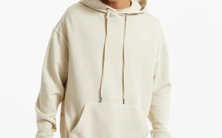 Ksubi Explained: The Streetwear Brand Everyone’s Talking About in 2025