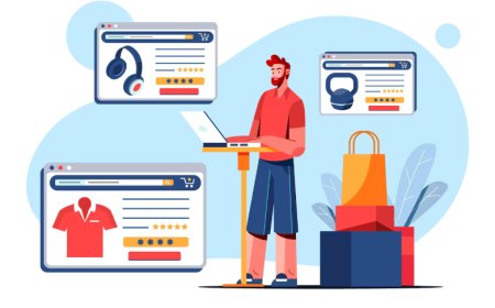 Why Shopping Cart Management Services Are Important For E-Commerce Businesses?