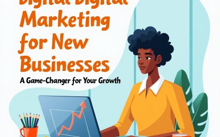 Grow Your Business Online with a Freelance Digital Marketing Expert in Malappuram