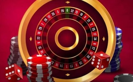 探索YYGame：打造極致娛樂的線上博弈體驗