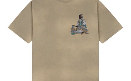 Der Schütze Defined Fashion with Focus and Fire