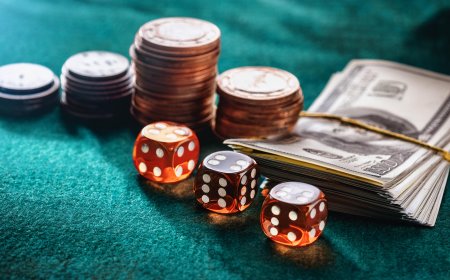 Benefits of Using a Verified Online Cricket ID for Safe Betting