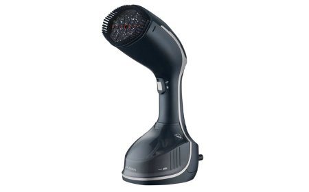 What Makes a Handheld Clothes Steamer the Best? Key Features to Look For