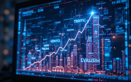 Final Thoughts: The Time to Invest in SEO Is Now